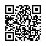 6053-020 QRCode