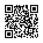 605SJR00500 QRCode