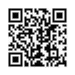 608846-00 QRCode