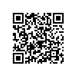 609177001642100 QRCode