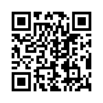 60AR18-4-060C QRCode