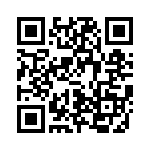 60AR18-8-060S QRCode