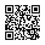 60EPU04 QRCode