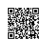 60PS-JMDSS-G-1-TF-LF-SN QRCode