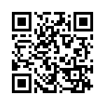 610214 QRCode