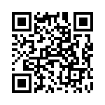 610232 QRCode