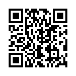 6105-EM-119E QRCode