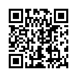 61082-041422LF QRCode