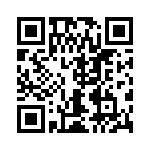 61082-181502LF QRCode