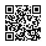 61083-064109 QRCode