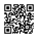 61083-102609LF QRCode