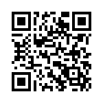 61083-122002 QRCode