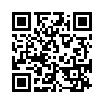 61083-124502LF QRCode