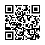 61083-203609LF QRCode