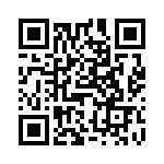 6110-8-1-2E QRCode