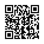 61125-020CALF QRCode