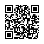 6116201-1 QRCode