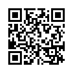 6135-0141-0310 QRCode