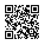 6136-0138-0310 QRCode