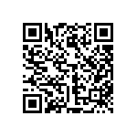 614-83-088-13-062112 QRCode