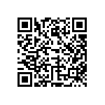 614-83-144-15-081112 QRCode