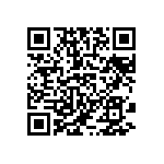 614-83-964-41-001101 QRCode