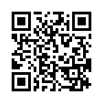 6161332140F QRCode