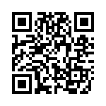 6162-0011 QRCode