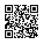 61684-3 QRCode