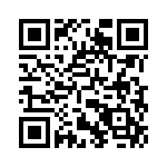 61729-0011BLF QRCode