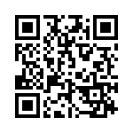 61765-1 QRCode