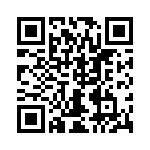 61810-2 QRCode