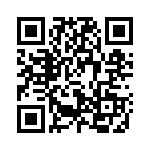 61914-1 QRCode