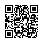 61A24-120 QRCode