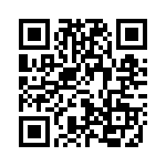 61A32-120 QRCode