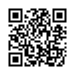 61A8-250 QRCode