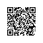 61B11-01-01-080 QRCode