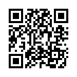 6201030 QRCode