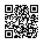 6202050 QRCode