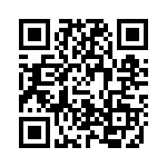 62025 QRCode