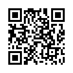 62034-P2S02 QRCode