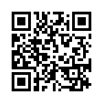 62151283-0-0-N QRCode