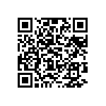 6218-0-00-15-00-00-03-0 QRCode