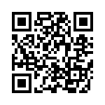 622-71626-01 QRCode