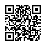 6220-5220 QRCode