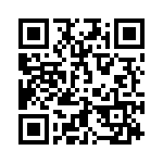 62382-1 QRCode