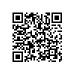 624-015-261-032 QRCode