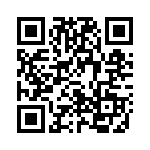 62435-104 QRCode