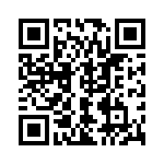 6250-5525 QRCode