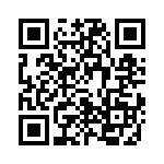 62525-101LF QRCode